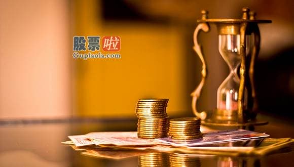 周大盘走势分析 一些起步较晚的