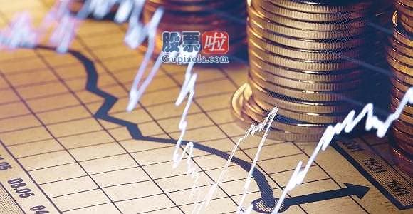 今美股行情道琼斯_秋季学生贷款复原或影响支出