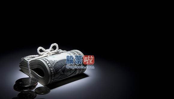投资港股美股就容易吗 在中概股普遍下挫背景下