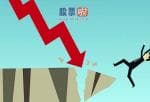 明天上证大盘走势预测_占公司总股本比例达到19.11%